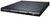 Iomega StorCenter Pro 450r 3TB Iomega StorCenter Pro 450r 3TB
