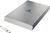 Iomega Portable Hard Drive 120GB Iomega Portable Hard Drive 120GB