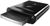 Iomega REV USB2.0 Iomega REV USB2.0