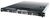 Iomega StorCenter Pro 200rl 3TB Iomega StorCenter Pro 200rl 3TB