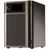 Iomega StorCenter px6-300d 18TB (6 x 3TB) Iomega StorCenter px6-300d 18TB (6 x 3TB)