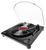 ION Audio Air LP ION Audio Air LP