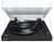ION Audio Pro80 ION Audio Pro80