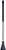 Ipevo Totem 120 Ipevo Totem 120