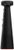 Ipevo Totem 360 Ipevo Totem 360