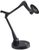 Ipevo Uplift Magnetic Ipevo Uplift Magnetic