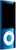 Apple iPod nano (8GB) 5.Generation Apple iPod nano (8GB) 5.Generation