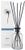 ipuro Classic balance Raumduft 240 ml ipuro Classic balance Raumduft 240 ml
