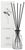 ipuro Classic blanc Raumduft 240 ml ipuro Classic blanc Raumduft 240 ml