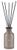 ipuro Classic cachemire Raumduft 240 ml ipuro Classic cachemire Raumduft 240 ml
