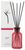 ipuro Classic jardin Raumduft 240 ml ipuro Classic jardin Raumduft 240 ml