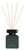 ipuro Essentials black bamboo Raumduft 200 ml ipuro Essentials black bamboo Raumduft 200 ml