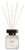 ipuro Essentials flower bowl Raumduft 100 ml ipuro Essentials flower bowl Raumduft 100 ml
