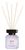 ipuro Essentials lavender touch Raumduft 100 ml ipuro Essentials lavender touch Raumduft 100 ml