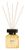 ipuro Essentials soft vanilla Raumduft 2 x 50 ml ipuro Essentials soft vanilla Raumduft 2 x 50 ml