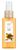 ipuro Essentials sunny beachtime Raumduft 200 ml ipuro Essentials sunny beachtime Raumduft 200 ml