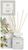ipuro Essentials white lily Raumduft 200 ml ipuro Essentials white lily Raumduft 200 ml