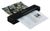 Iris IriScan Executive 4 Iris IriScan Executive 4