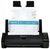 Iris IRIScan Pro 5 Iris IRIScan Pro 5