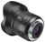 Irix 11 mm f/4.0 Firefly Irix 11 mm f/4.0 Firefly