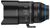 Irix Cine 150 mm T3.0 Macro Metric Irix Cine 150 mm T3.0 Macro Metric
