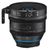 Irix 15 mm T2.6 Irix 15 mm T2.6