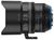 Irix 45 mm T1.5 Irix 45 mm T1.5