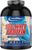 IronMaxx 100% Whey Protein 2350 g IronMaxx 100% Whey Protein 2350 g