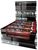IronMaxx 50% Zenith Proteinriegel 12er Pack IronMaxx 50% Zenith Proteinriegel 12er Pack