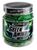IronMaxx Green Amino 550 Kapseln IronMaxx Green Amino 550 Kapseln