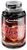 IronMaxx Hellfire 150 Tricaps IronMaxx Hellfire 150 Tricaps