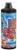 IronMaxx Low Calories Sportsdrink 1000 ml IronMaxx Low Calories Sportsdrink 1000 ml