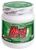 IronMaxx Maca Origin 1300 260 Tricaps IronMaxx Maca Origin 1300 260 Tricaps