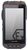 i.safe MOBILE IS530.1 i.safe MOBILE IS530.1