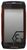 i.safe MOBILE IS730.2 i.safe MOBILE IS730.2