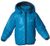 ISBJÖRN Frost Light Weight Jacket ISBJÖRN Frost Light Weight Jacket
