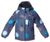 ISBJÖRN Helicopter Winter Jacket ISBJÖRN Helicopter Winter Jacket