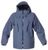 ISBJÖRN Monsune Hardshell Jacket ISBJÖRN Monsune Hardshell Jacket