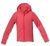 ISBJÖRN Panda Primaloft Hoodie ISBJÖRN Panda Primaloft Hoodie