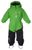 ISBJÖRN Penguin Snowsuit ISBJÖRN Penguin Snowsuit