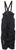 ISBJÖRN Powder Winter Pant ISBJÖRN Powder Winter Pant