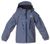 ISBJÖRN Storm Hardshell Jacket ISBJÖRN Storm Hardshell Jacket