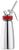 Isi Gourmet Whip 1 l Isi Gourmet Whip 1 l