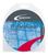 Isospeed Professional Classic Saitenset 12 m Isospeed Professional Classic Saitenset 12 m