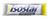Isostar High Energy Multifrucht Isostar High Energy Multifrucht