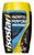 Isostar Hydrate & Perform 6 x 400 g Isostar Hydrate & Perform 6 x 400 g