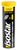 Isostar Powertabs 120 g Isostar Powertabs 120 g