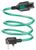 Isotek EVO3 Initium Netzkabel 1,5 m Isotek EVO3 Initium Netzkabel 1,5 m