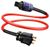 Isotek EVO3 Optimum auf C15 2 m Isotek EVO3 Optimum auf C15 2 m