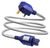 Isotek EVO3 Sequel 2 m Isotek EVO3 Sequel 2 m
